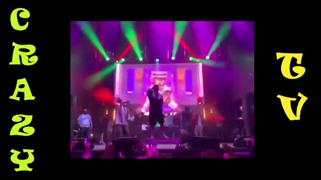 ГУФ КОНЦЕРТ 2022 смотреть онлайн