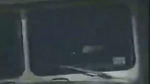 Rescue 911 Runaway Truck Rescue 911 Episode 222 Season 2