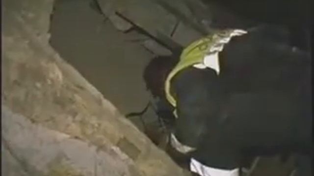 Разрушение зданий смотреть онлайн