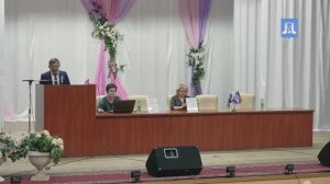 Семинар для работодателей по вопросам охраны труда