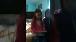 Фильм: дом мёртвых людей