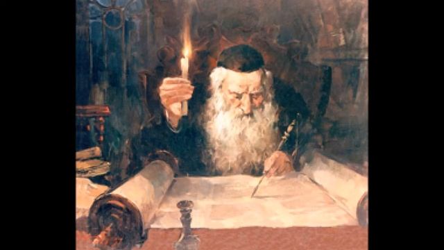 Еврейские глаза Евгений Валевич смотреть онлайн