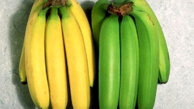 Невероятно вкусный и освежающий Бананово-лимонный сорбет смотреть онлайн