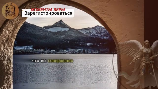 ❤️Этот человек НАКОНЕЦ ПОНЯЛ ВАШУ ЦЕННОСТЬ И ХОЧЕТ СТАТЬ БЛИЖЕ... приготовьтесь...💕