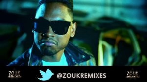 Miguel ✘ Adorn Zouk Remix by Phraze