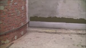 Теплоизоляция фасадов ТехноНИКОЛЬ (мокрый фасад)