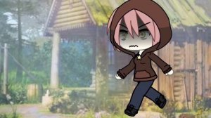 =Legends Never Die= |mini movie| //Gacha life//