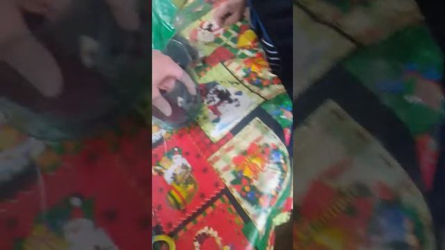 Да си посадим лук смотреть онлайн