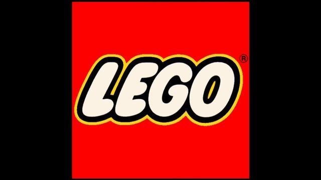 Танк «Королевский Тигр II» - Конструктор Sembo Block 101216 смотреть онлайн