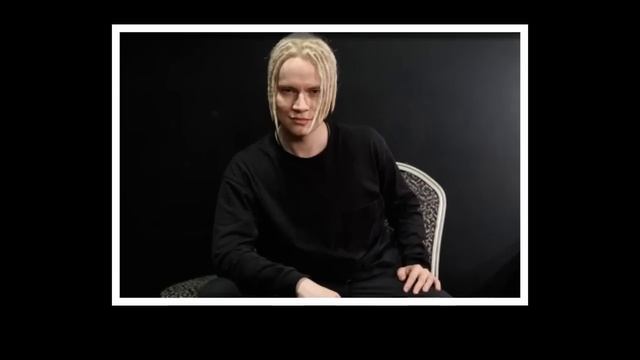 Русские были потрясены, услышав эту новость... У ШАМАНА диагностировали неизлечимый рак.... смотреть онлайн