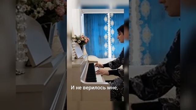 Зимний вечер хорош смотреть онлайн