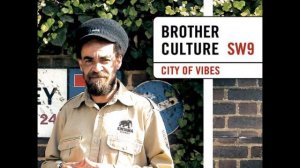 Brother culture - Rastafari Army