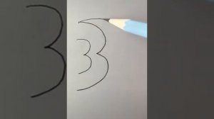 Научить ребенка рисовать легко