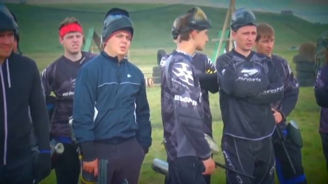 Молодёжная политика Емельяновского района смотреть онлайн