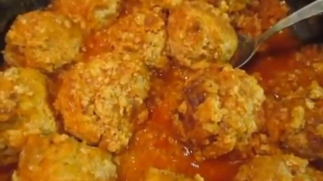 "Заморозка-4. Тефтели – на будущее! Кухня, уплотняем время!" смотреть онлайн