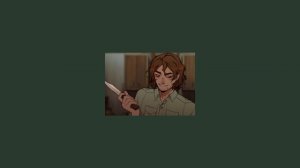 Стрейд плейлист/Strade playlist btd