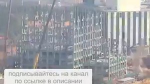 строительство в Китае скоростное