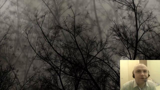 Как продвинуть свой бренд смотреть онлайн