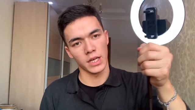 ЧТО МНЕ ПОДАРИЛИ НА ДР?? Я ВЕРНУЛСЯ) смотреть онлайн