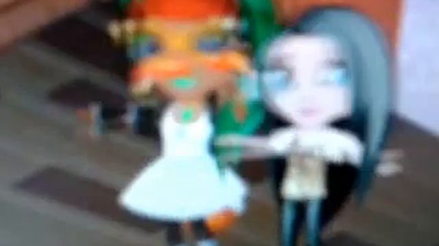 Я(Ревнивая) и моя подруга (НАСТЯ) Танцуем))) смотреть онлайн