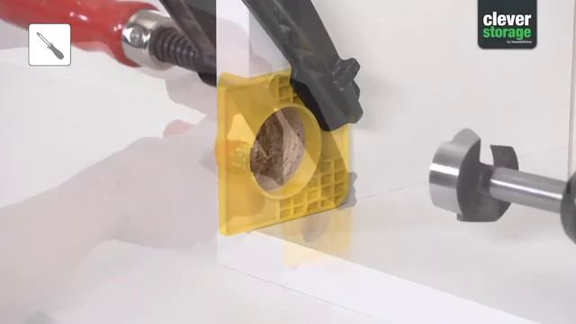 Инструкция по монтажу Kessebohmer FREEslide eTouch и FREElift eTouch