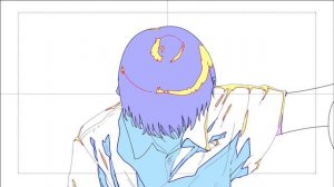 “The Summer Hikaru Died”「光が死んだ夏」Fan Animation by CRiSSiE