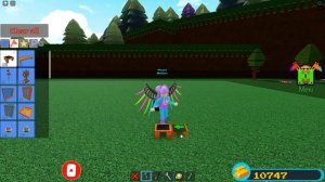 *NEW* Баги с магнитом | Идеи для фарма 2021⛵Построй корабль ⛵Роблокс / Build A Boat For Treasure