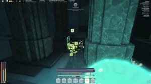 HOW TO UNCAP WILLPOWER IN VERSE 2 - DEEPWOKEN