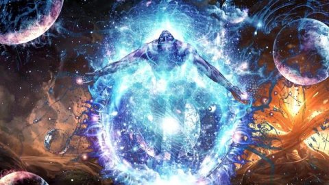 Кто Создал Средиземье и Народы?