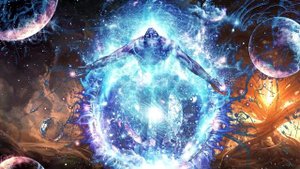 Кто Создал Средиземье и Народы?