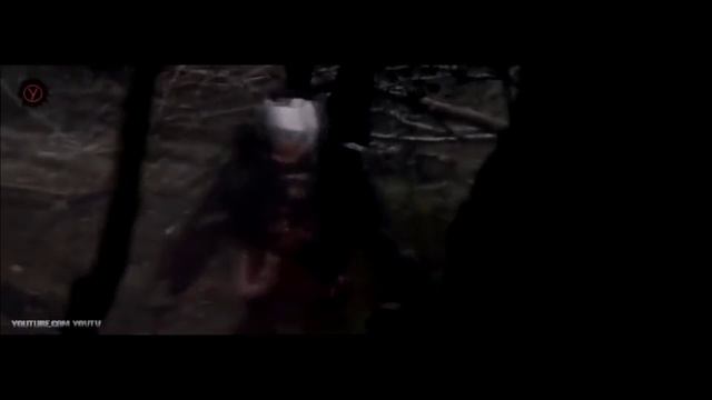 УЖАСЫ | Самые ожидаемые фильмы ужасов смотреть онлайн