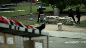 La Casa De Papel Top 10 Scenes ( BEST MOMENTS )