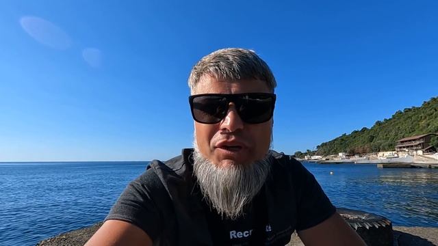 ?Сарган и Ставрида, ПОСЛЕ ШТОРМА. Разловил не Рабочий Пилькер. Морская Рыбалка.