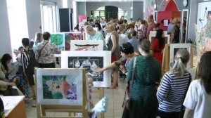 2022г. Начало_Заключительный Гала-Концерт_Пушкинский фестиваль.mp4