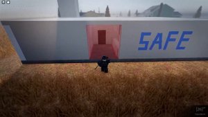 Гайд по режиму Town.