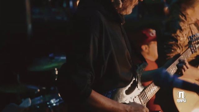 Kide & JC Клятва верности смотреть онлайн