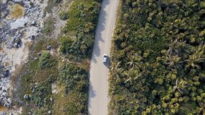 c152 - Overdrive 1994 Музыка Без Авторских Прав / Nocopyright Music / Music Without Copyright