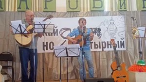 (1)-бенефис Александра Жарова-2022