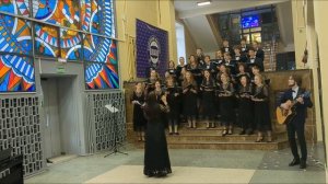 Константин Меладзе - Как ты красива сегодня