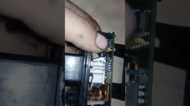 Индикация свечей накала w210 смотреть онлайн