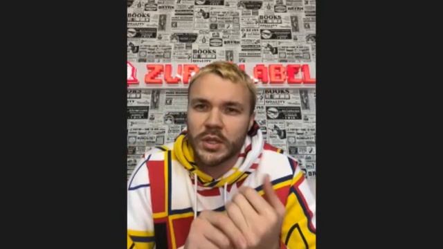 Вова Карманов. Как стать тревел-блогером. Мастер-класс "Карта Родины"