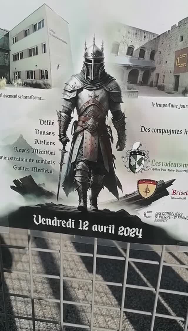 Французы нам завидуют