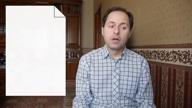 История средних веков №7: Право в раннем средневековье смотреть онлайн