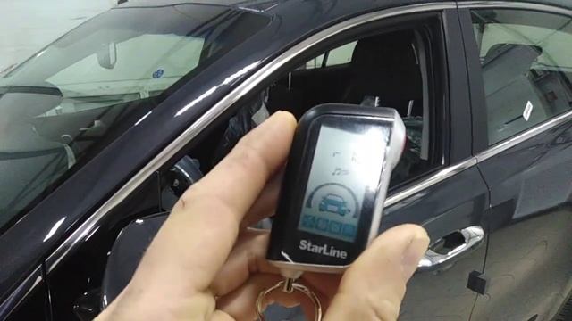 Kia Sportage 2019 SMK мягкая посадка смотреть онлайн