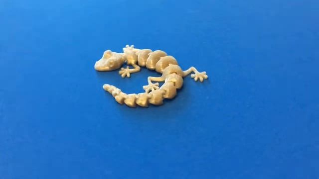 3д печать фигурки. смотреть онлайн