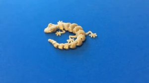 3д печать фигурки.