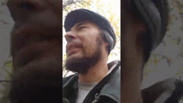 Какие гормоны ищут девушки или по чему они любят наглых и агрессивных? VID 20210926 134341