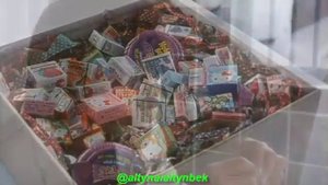 Ангел со сломанными крыльями / Fly High / Bi Sang (2009)