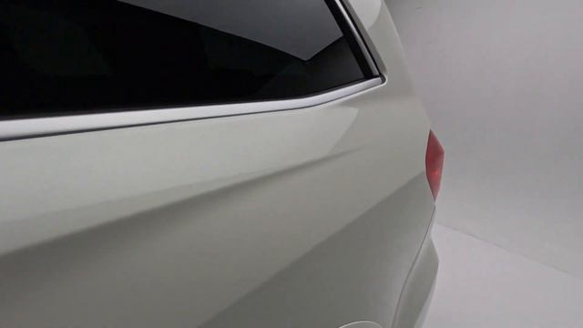 B6112 2015 Mercedes GL550 interior смотреть онлайн