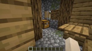 Top 3 BEST Speedrun Seeds for Java 1.18.2 | Minecraft